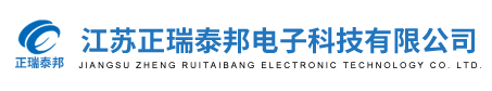 防爆電氣專家