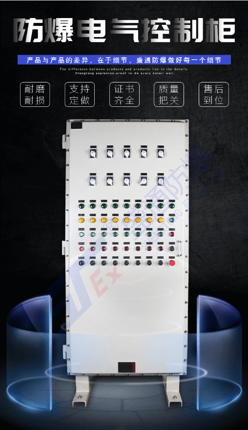 (j)Դ늚ƹbҪ