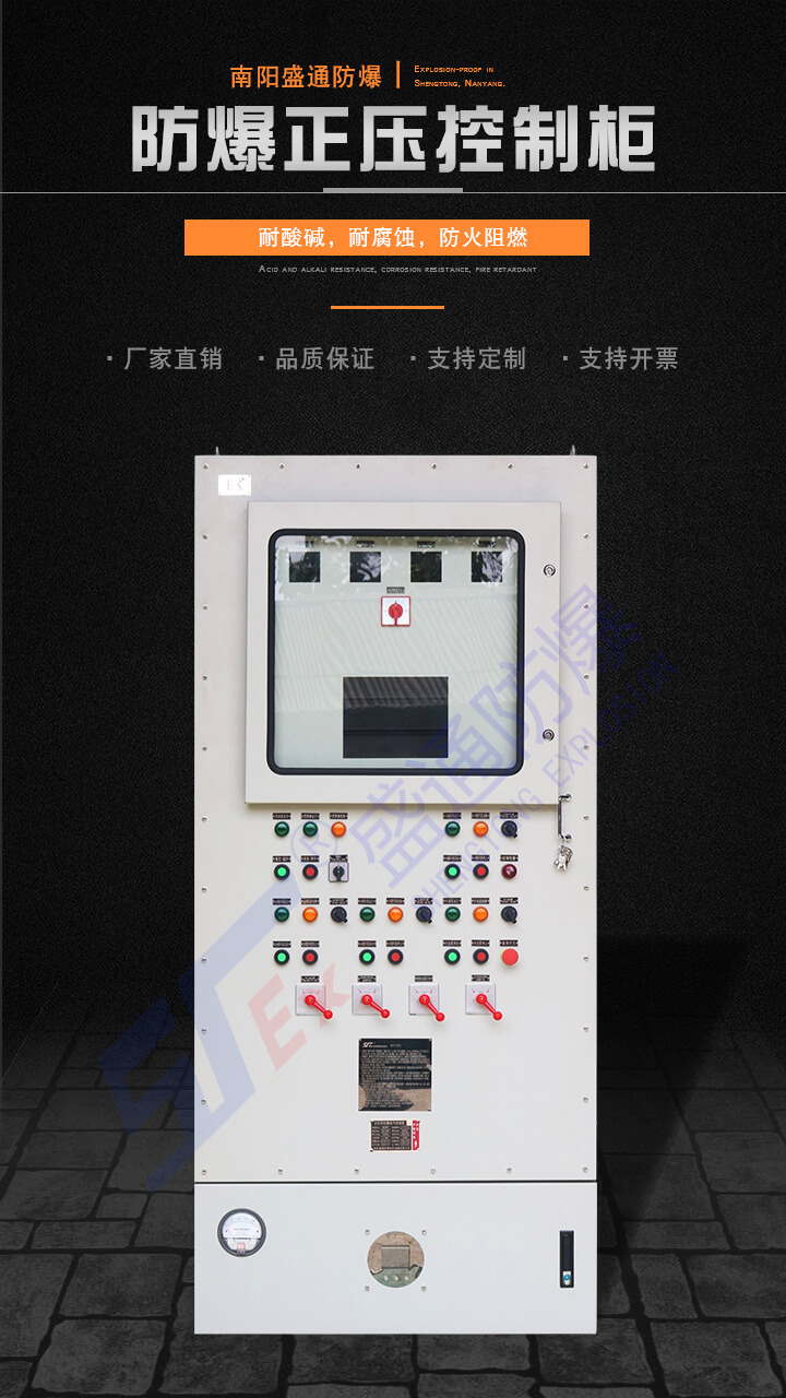 (j)Դ⚤늚O(sh)ķȫz
