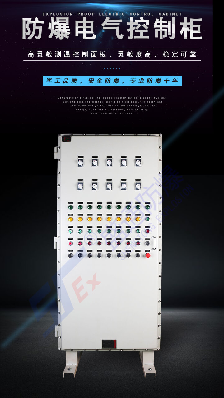 Ƽl(xing)늚b