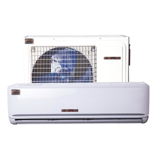 http://m.qinghaozs.com/product/list-25-1.html
